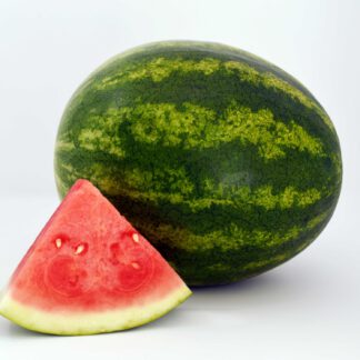 SANDIA POR PIEZA